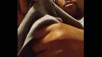 Man