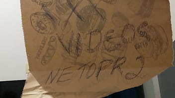V&iacute_deo de verifica&ccedil_&atilde_o