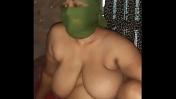 sex in street in india must watch