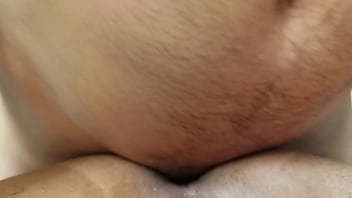 Gay 191