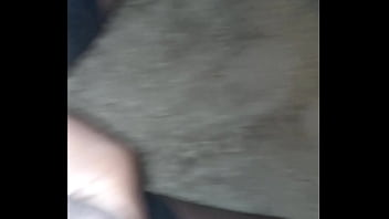 Stroke fast