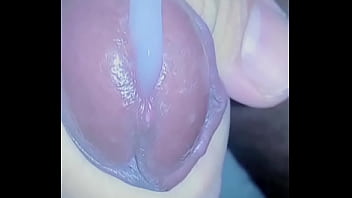 Leche
