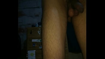 V&iacute_deo de verificaci&oacute_n