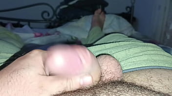 Bigcock
