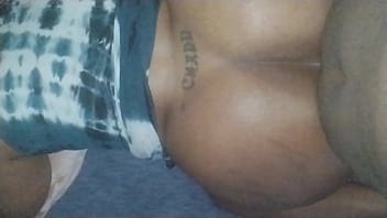 DIRTY TALK MADE WIFE ORGASM EXPOSING HER CHEATING WAYS