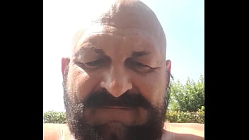 Video di verifica