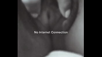 Culona69