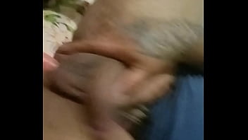 V&iacute_deo de verifica&ccedil_&atilde_o