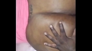 POV ORGASM 1