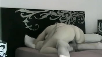 Una ma&ntilde_ana de sexo con mi chica. Acto 5.1