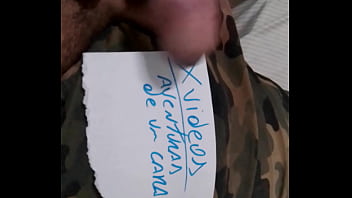 V&iacute_deo de verifica&ccedil_&atilde_o