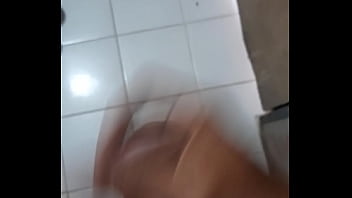 V&iacute_deo de verificaci&oacute_n