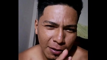 V&iacute_deo de verificaci&oacute_n