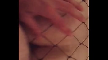 Smashing my sexy gf doggy