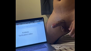 Verification video