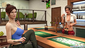Lust Academy 347
