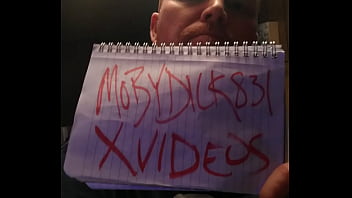 Verification video