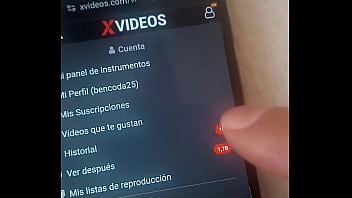 V&iacute_deo de verificaci&oacute_n
