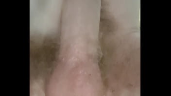 cum multiple cumshots - endlesscumshots