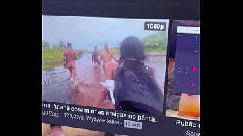 Film weryfikacyjny