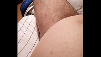 V&iacute_deo de verificaci&oacute_n