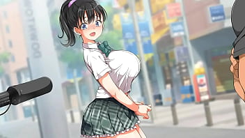 beautiful busty girl fucking,  complete: https://liail1.wixsite.com/1lii/6
