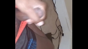 Small dick flash 2