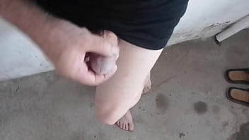 Sexvaleria derrama su leche