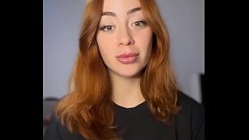 V&iacute_deo de verifica&ccedil_&atilde_o