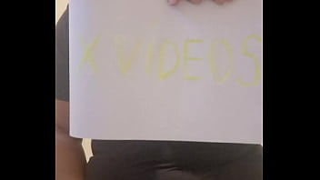 Videoclip verificare