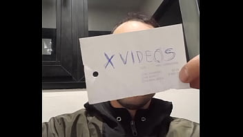 V&iacute_deo de verificaci&oacute_n