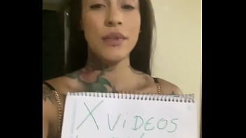 V&iacute_deo de verifica&ccedil_&atilde_o