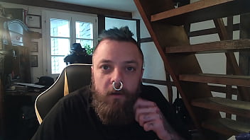 Verifikationsvideo