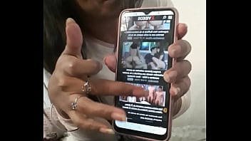 V&iacute_deo de verificaci&oacute_n