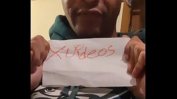 Verification video