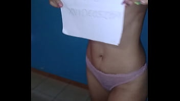 V&iacute_deo de verificaci&oacute_n