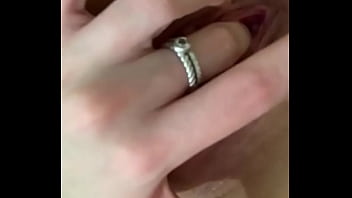 Teen 44