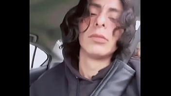 V&iacute_deo de verificaci&oacute_n