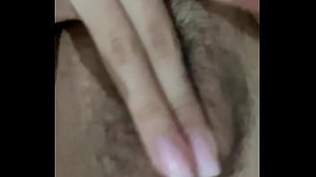 Hungry for cock