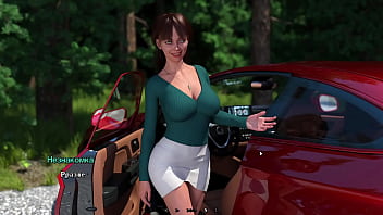 Complete Gameplay - Summer Heat,  Part 1