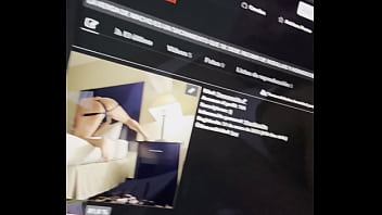 V&iacute_deo de verificaci&oacute_n
