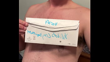 Verification video