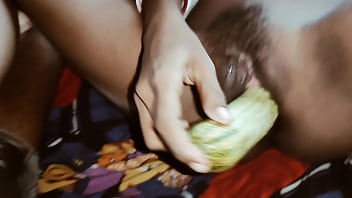 Pussy cucumber