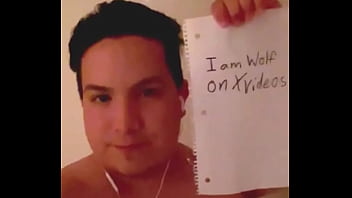 Verification video