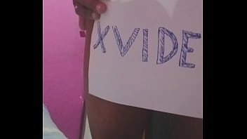 V&iacute_deo de verifica&ccedil_&atilde_o