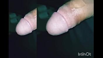 V&iacute_deo de verificaci&oacute_n