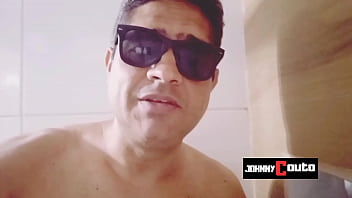 A import&acirc_ncia do sexo para o casal