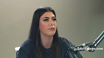 I Like Hardcore Porn &amp_ Not The Feminist Kind..