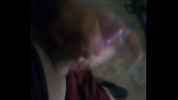Jonathan&#039_s Cock Weenie