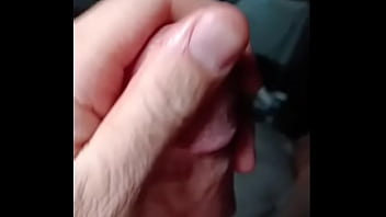 Daddy wants you to cum slow,  JOI (WARNING) SUPER HOT ??? (listen at your own risk) ⬇⬇⬇